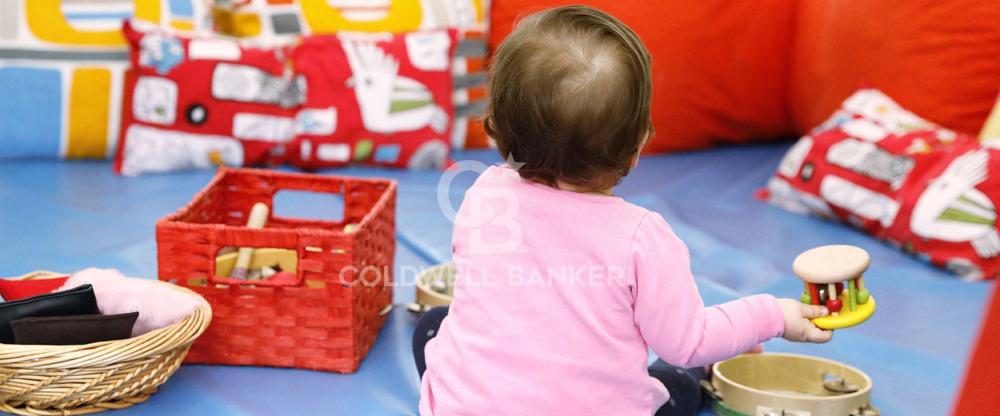 ufficio in vendita a Roma in zona Monte Sacro/Talenti