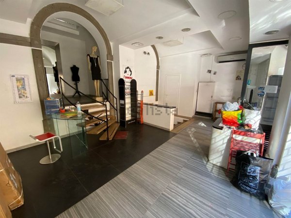 casa indipendente in vendita a Roma in zona Trieste