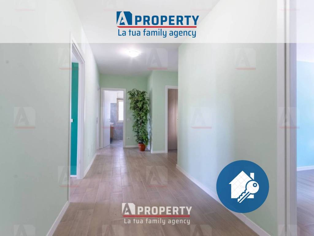 ufficio in vendita a Roma in zona Pietralata