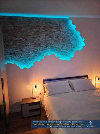 negozio in vendita a Roma