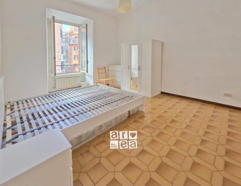 appartamento in vendita a Roma in zona Rione Prati