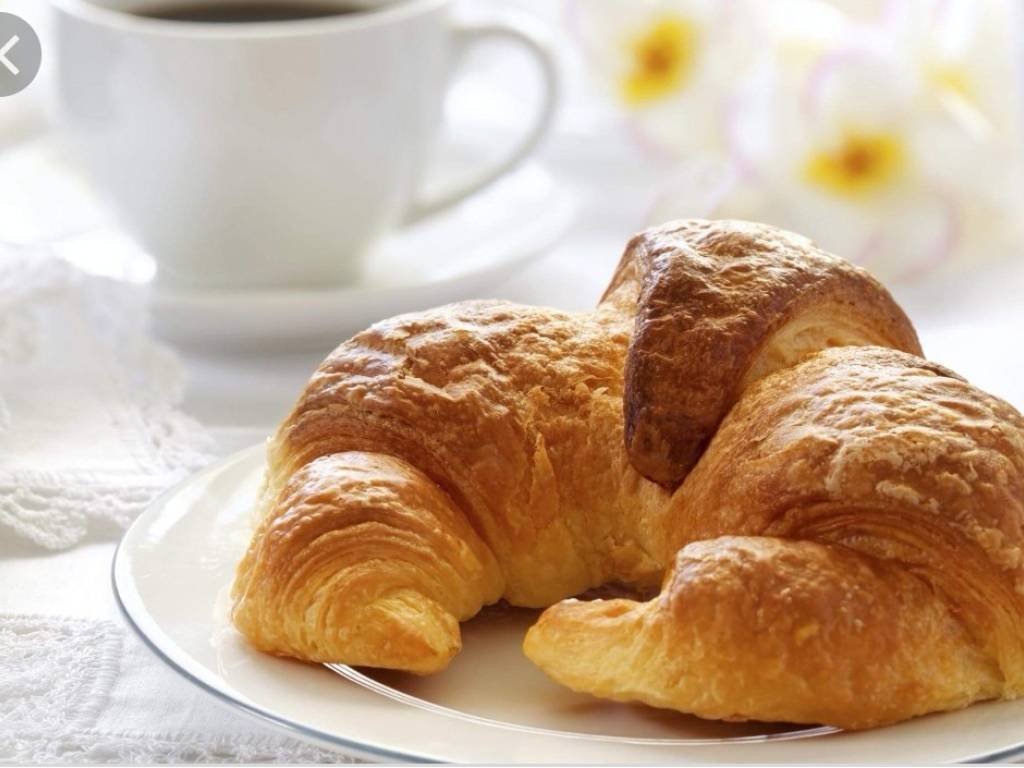 negozio in vendita a Roma in zona Torrevecchia