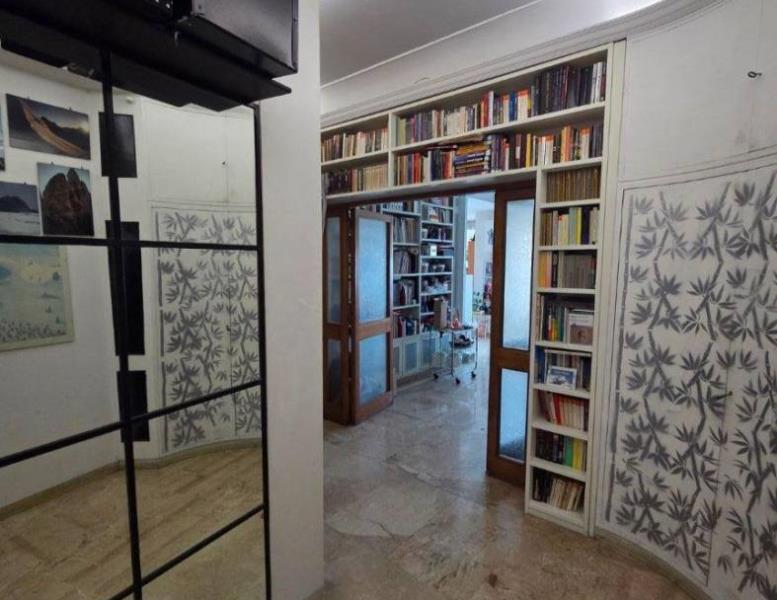 casa indipendente in vendita a Roma in zona Trieste