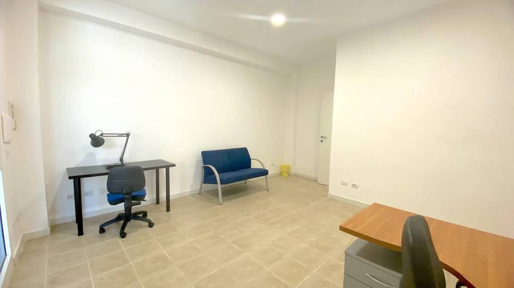 ufficio in vendita a Roma in zona Gianicolense