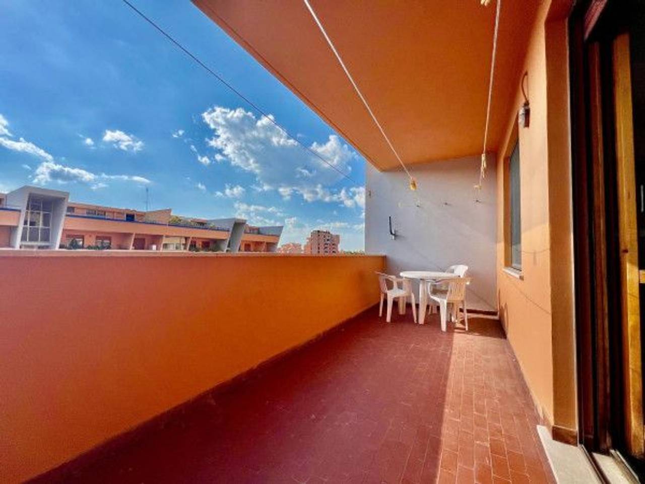 immagine annuncio 0 di 15