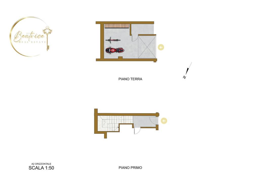 casa indipendente in vendita a Roma in zona Centro Storico