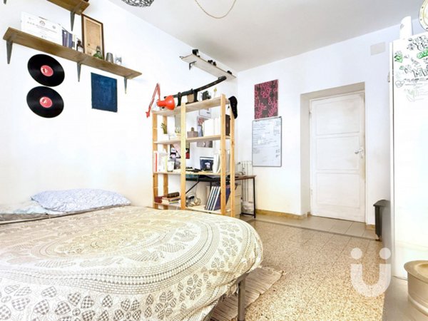 appartamento in vendita a Roma in zona Appio Latino