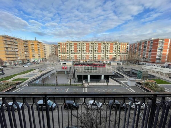 appartamento in vendita a Roma in zona Celio