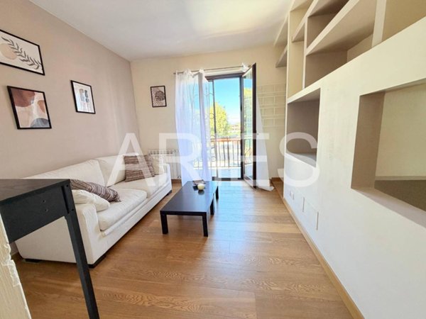 appartamento in vendita a Roma in zona Casal Palocco