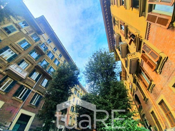 negozio in vendita a Roma in zona Trieste