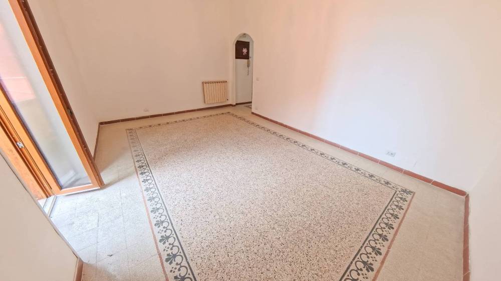 appartamento in vendita a Roma in zona Ostia