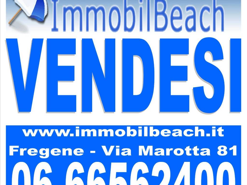 appartamento in vendita a Roma in zona Gianicolense