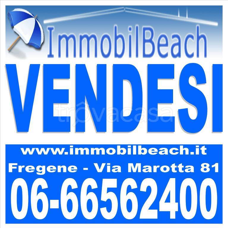 appartamento in vendita a Roma in zona Gianicolense