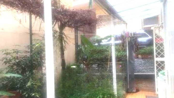 appartamento in vendita a Roma in zona Appio Latino