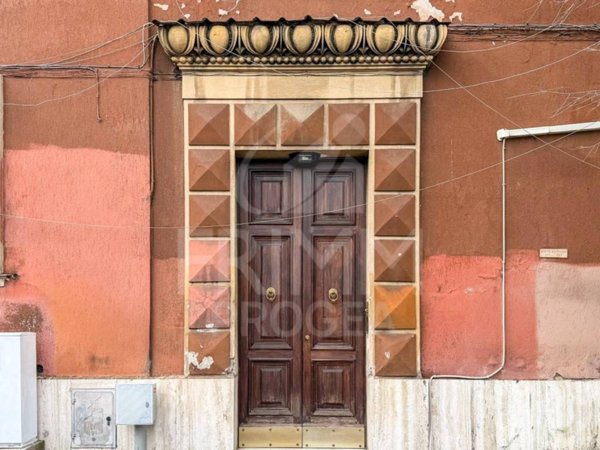 appartamento in vendita a Roma in zona Salario