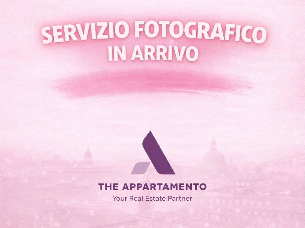 appartamento in vendita a Roma in zona Della Vittoria