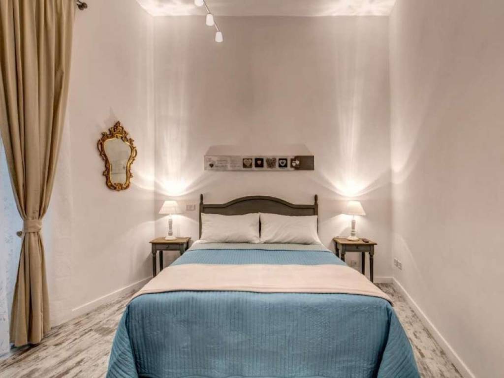 negozio in vendita a Roma in zona Rione Prati