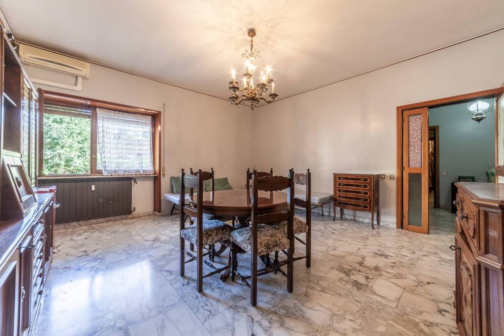 immagine annuncio 0 di 15