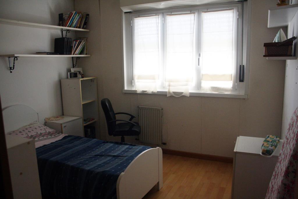 appartamento in vendita a Roma in zona Tor de' Cenci