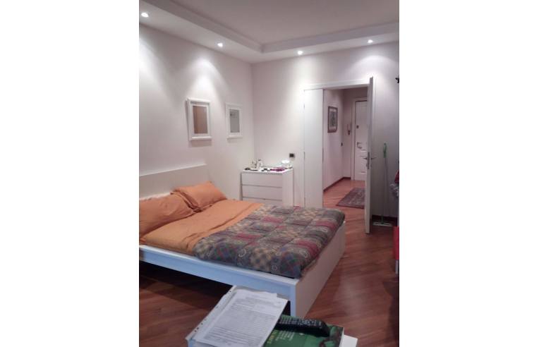 appartamento in vendita a Roma in zona Collatino