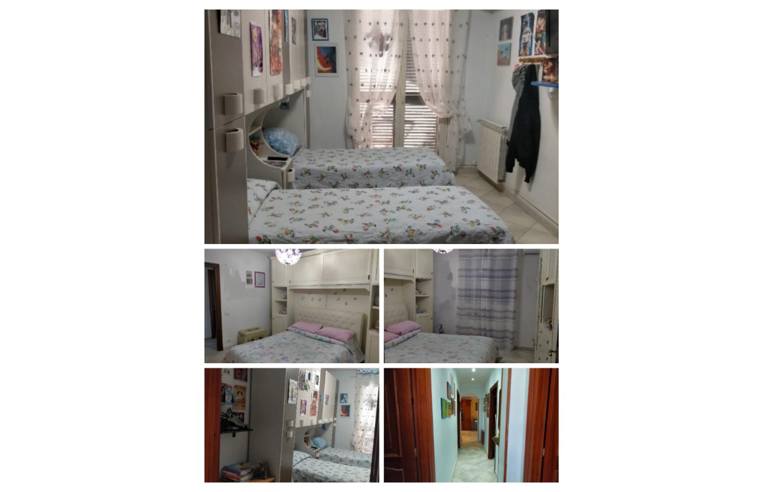 casa indipendente in vendita a Roma in zona Ostia