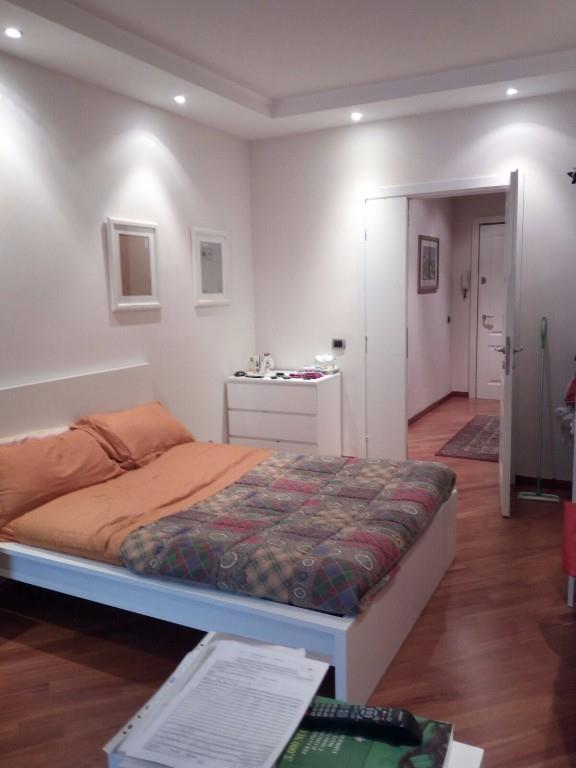 appartamento in vendita a Roma in zona Collatino