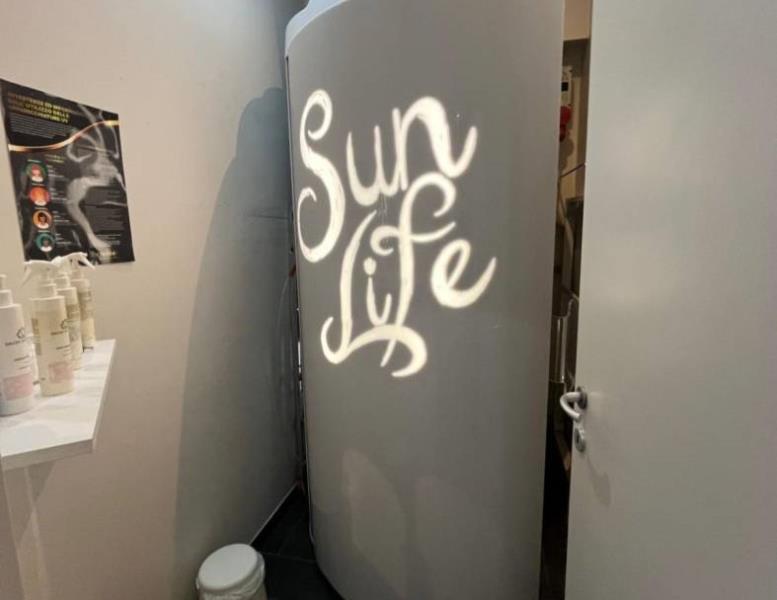 casa indipendente in vendita a Roma in zona Casalotti