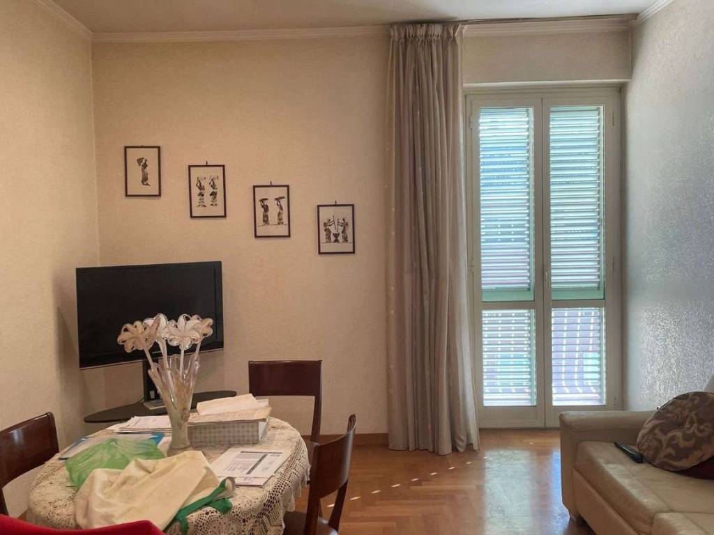 negozio in vendita a Roma in zona Aurelio