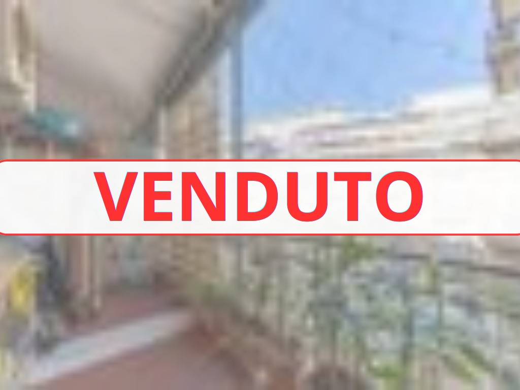 appartamento in vendita a Roma in zona Tiburtino