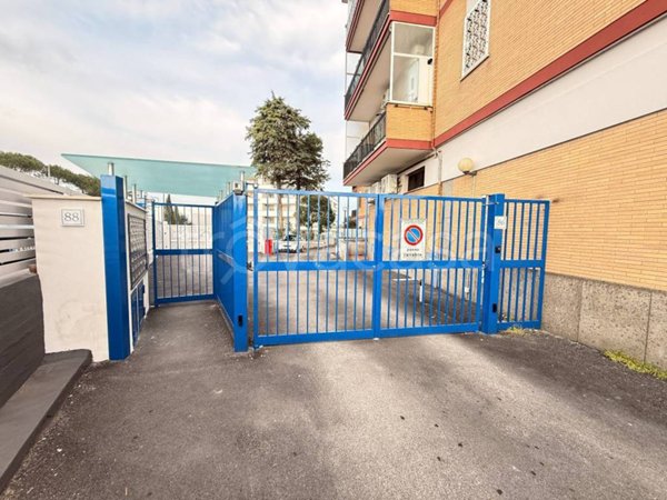 casa indipendente in vendita a Roma in zona Aurelio