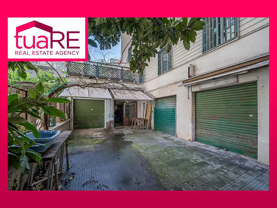 ufficio in vendita a Roma in zona Pinciano