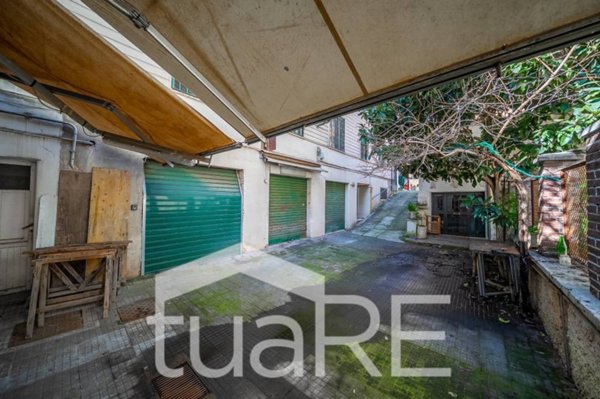 ufficio in vendita a Roma in zona Pinciano