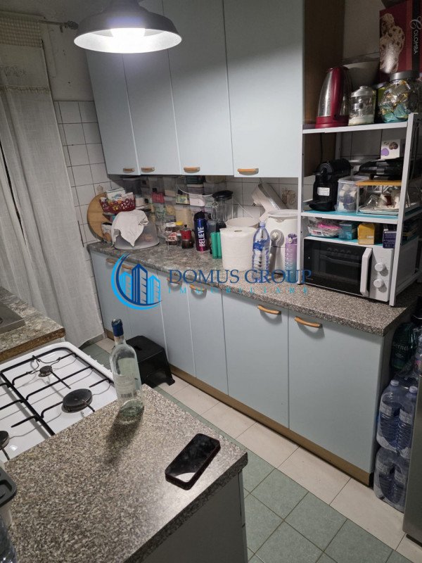 appartamento in vendita a Roma in zona Montespaccato