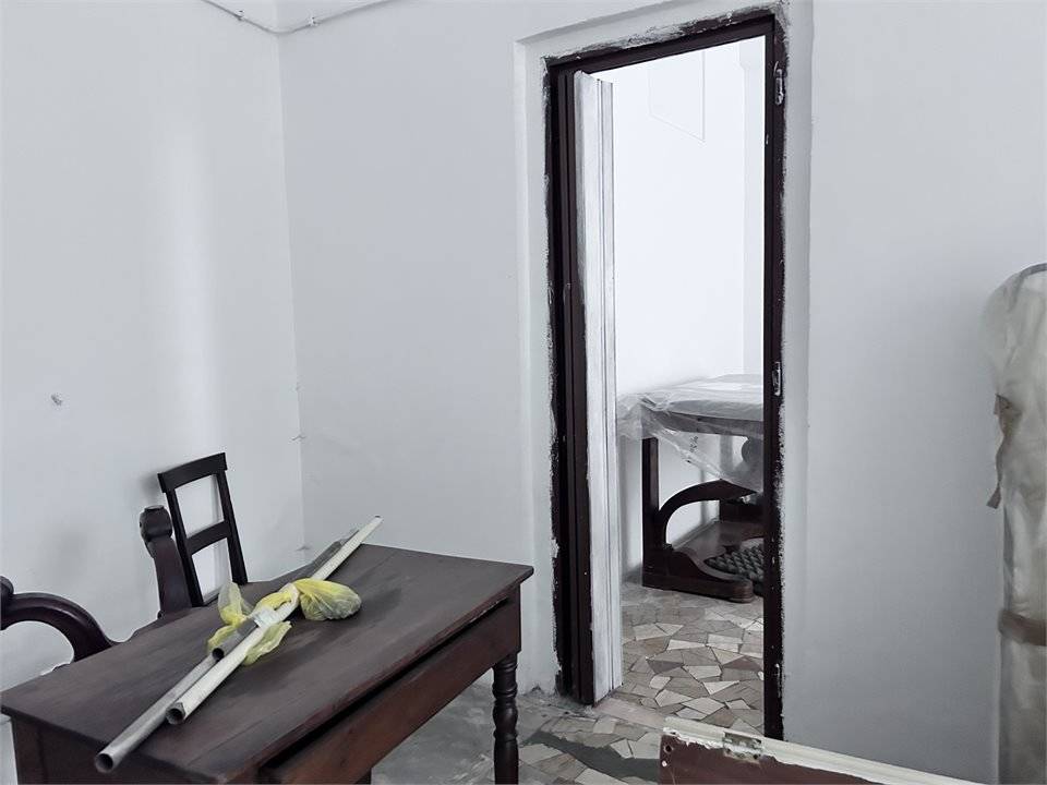 negozio in vendita a Roma in zona Tor di Quinto