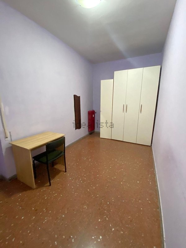 appartamento in vendita a Roma in zona Don Bosco