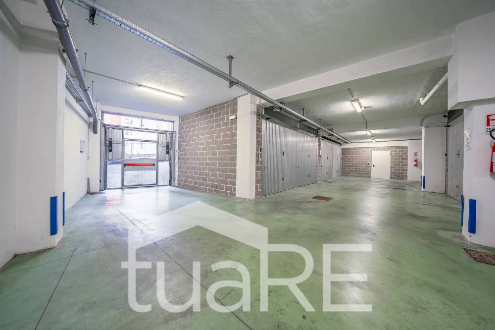 negozio in vendita a Roma in zona Pietralata