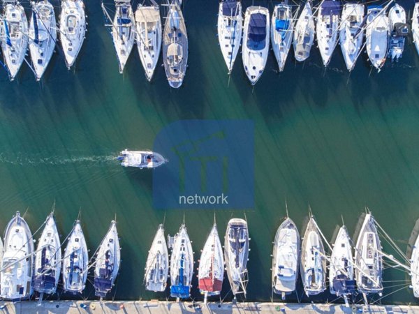 negozio in vendita a Roma in zona Ostia