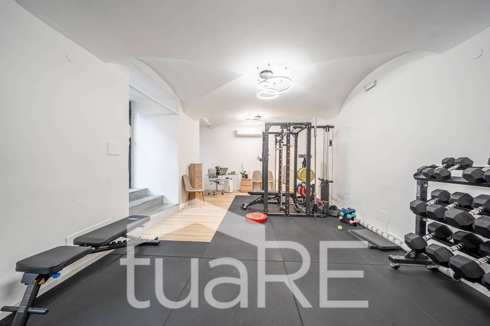 negozio in vendita a Roma