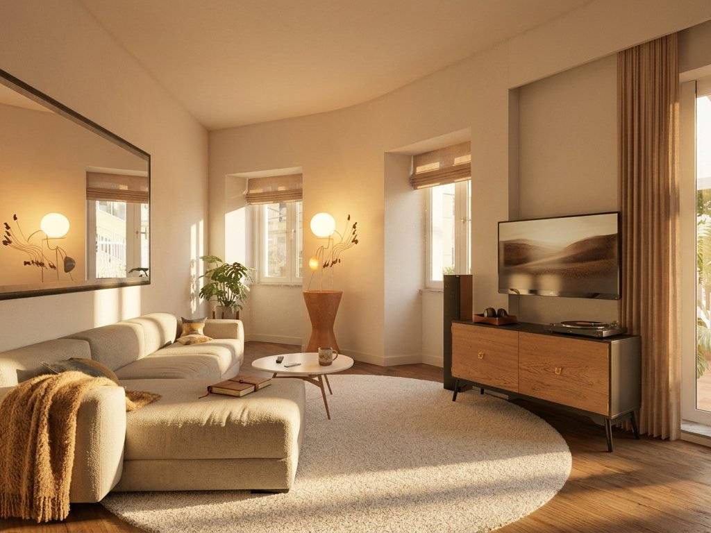 appartamento in vendita a Roma in zona Pinciano