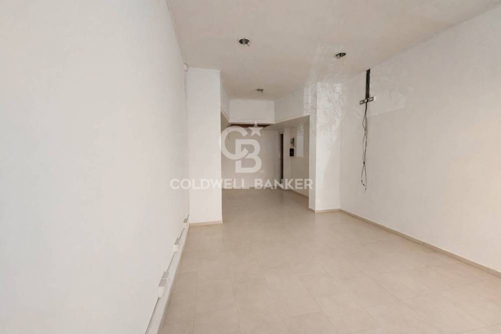 negozio in vendita a Roma in zona Gianicolense