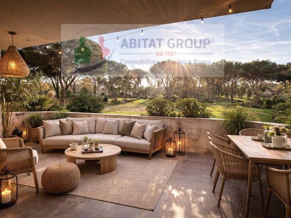 appartamento in vendita a Roma in zona Don Bosco