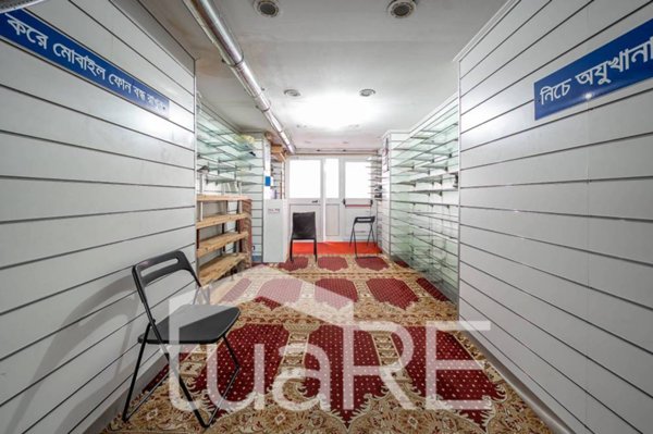 negozio in vendita a Roma in zona Esquilino