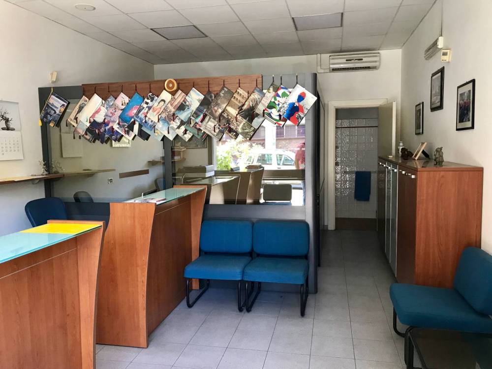 casa indipendente in vendita a Roma in zona Portuense