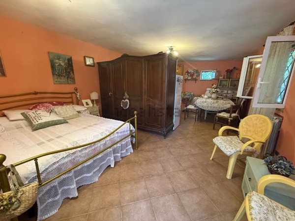 casa indipendente in vendita a Roma in zona Infernetto