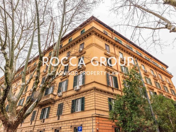 negozio in vendita a Roma in zona Pinciano