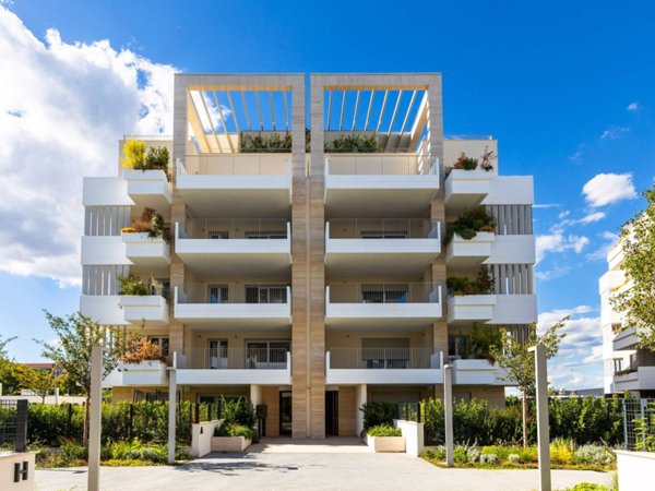 appartamento in vendita a Roma in zona Centro Storico