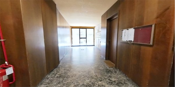 appartamento in vendita a Roma in zona Ostia