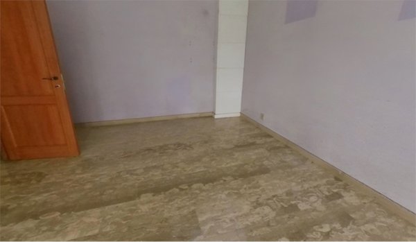 appartamento in vendita a Roma in zona Ostia