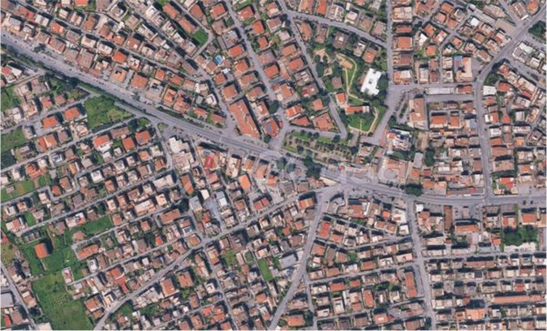 ufficio in vendita a Roma in zona Finocchio