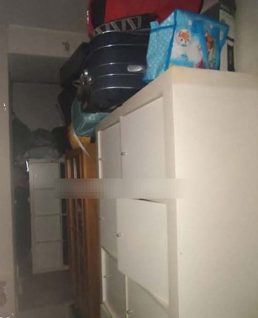negozio in vendita a Roma